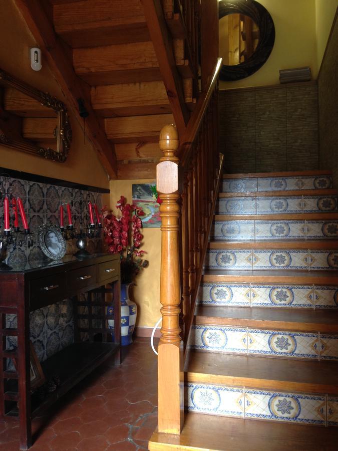 فيلا Boleta A 5 Minutos De Leon, Casa Con Jardin San Andrés del Rabanedo المظهر الخارجي الصورة